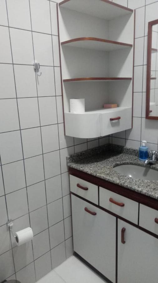 Inn Amigos Campeche Florianópolis