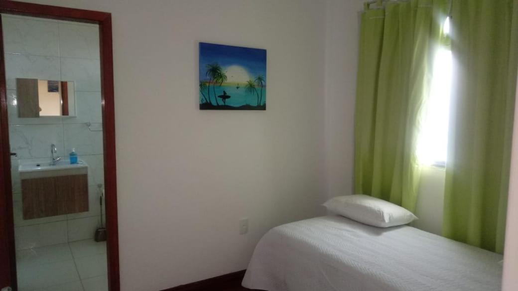 Amigos Campeche Inn Florianópolis