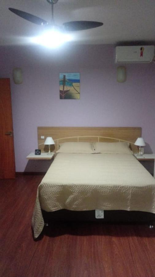 Inn Amigos Campeche
