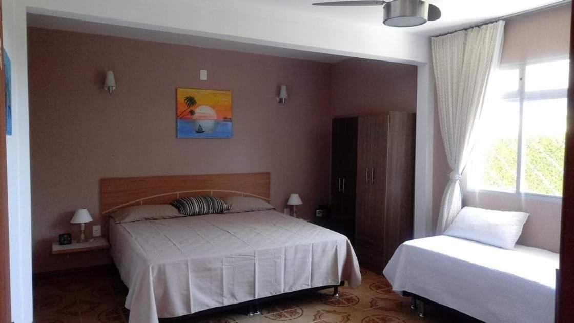 Inn Amigos Campeche Florianópolis