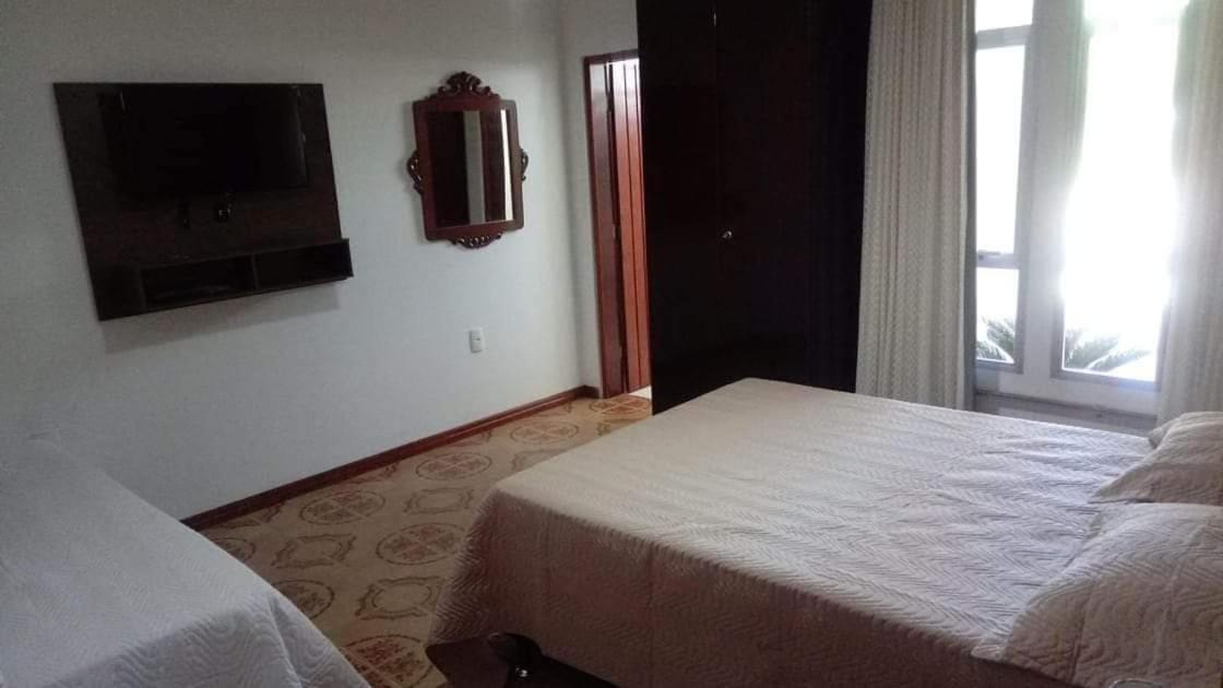 Inn Amigos Campeche *
