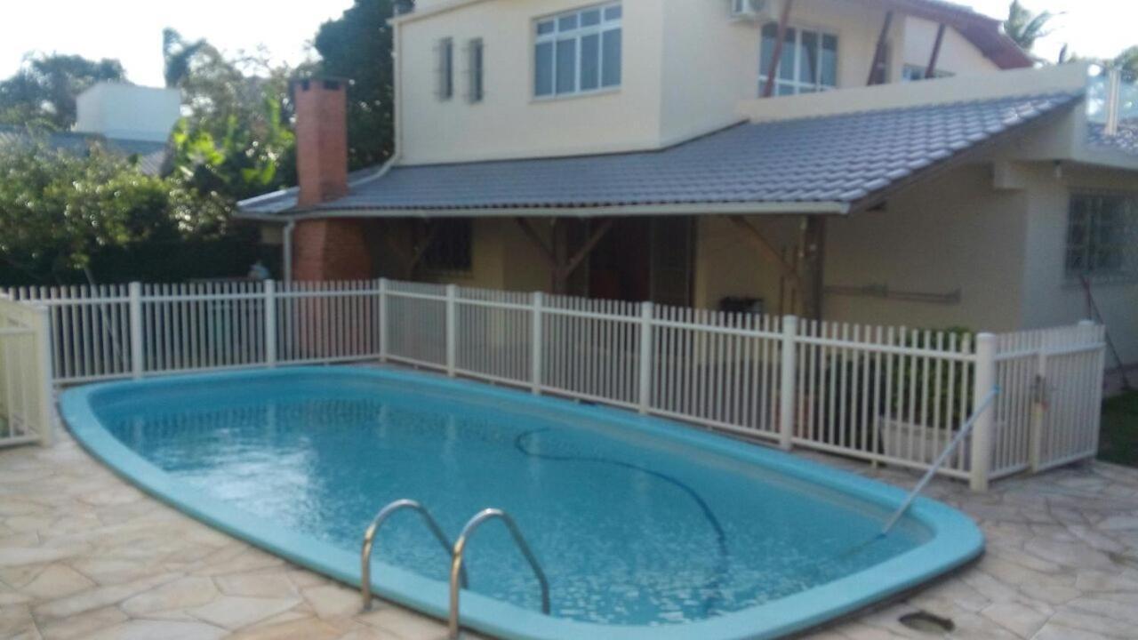 Amigos Campeche Inn